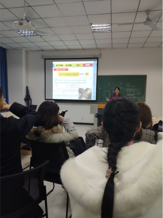 1609746052022016273.png image.png