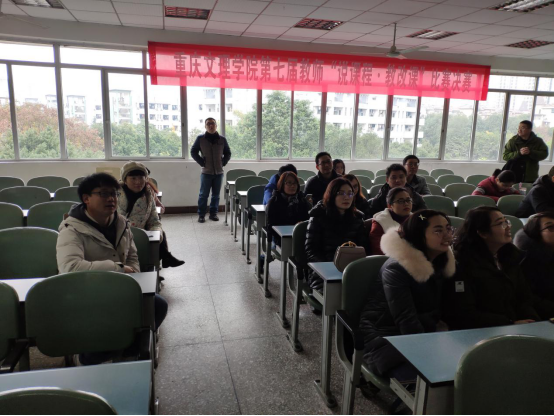 1609746119065049713.png image.png