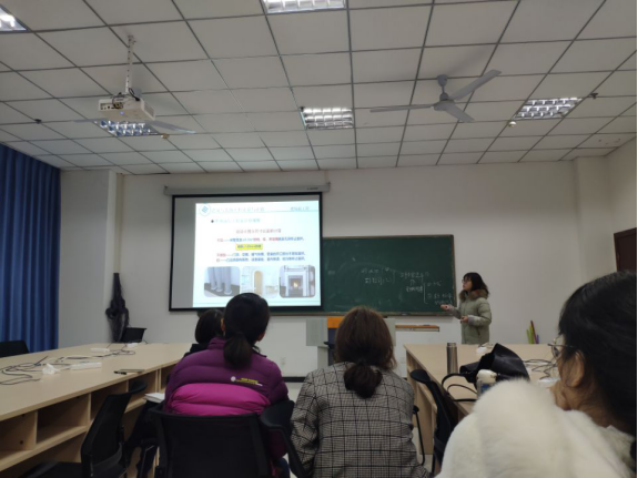 1609746161742055339.png image.png