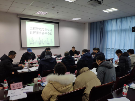 1611717890134000675.png image.png