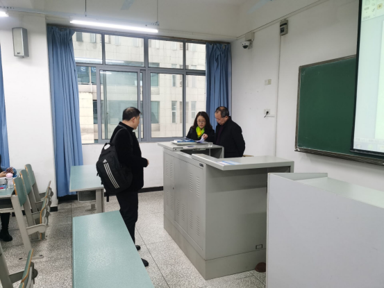 1615178702889013113.png image.png