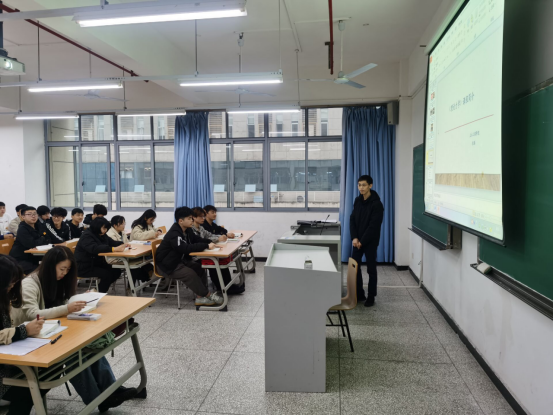 1615178743716049326.png image.png