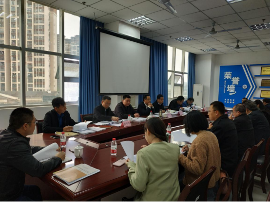 1617011242048022737.png image.png