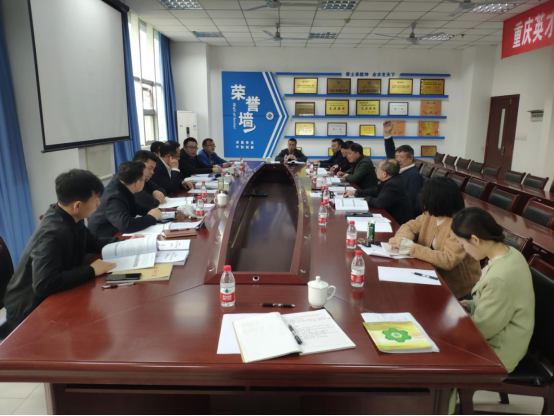 1617011296616057988.png image.png