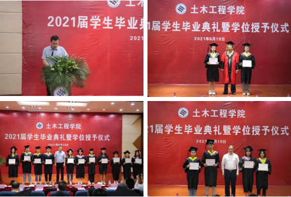 1624345504305037263.png image.png