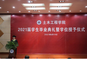 1624345564109054979.png image.png