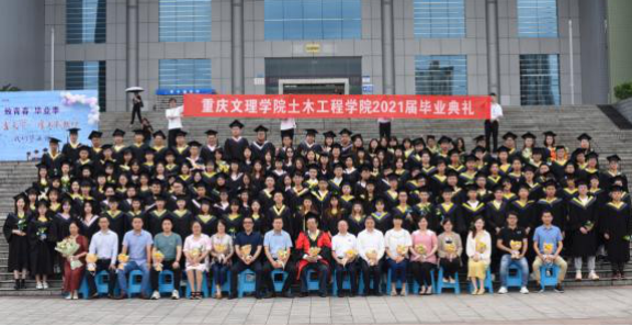 1624345648087061289.png image.png