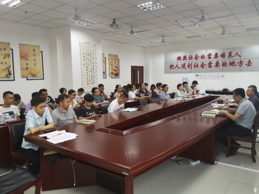 1625184991553081151.png image.png