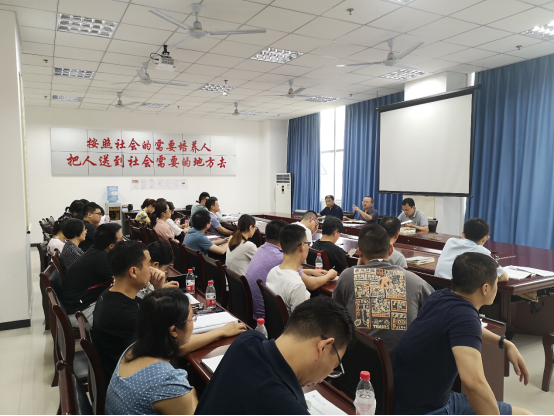 1625185089751054996.png image.png