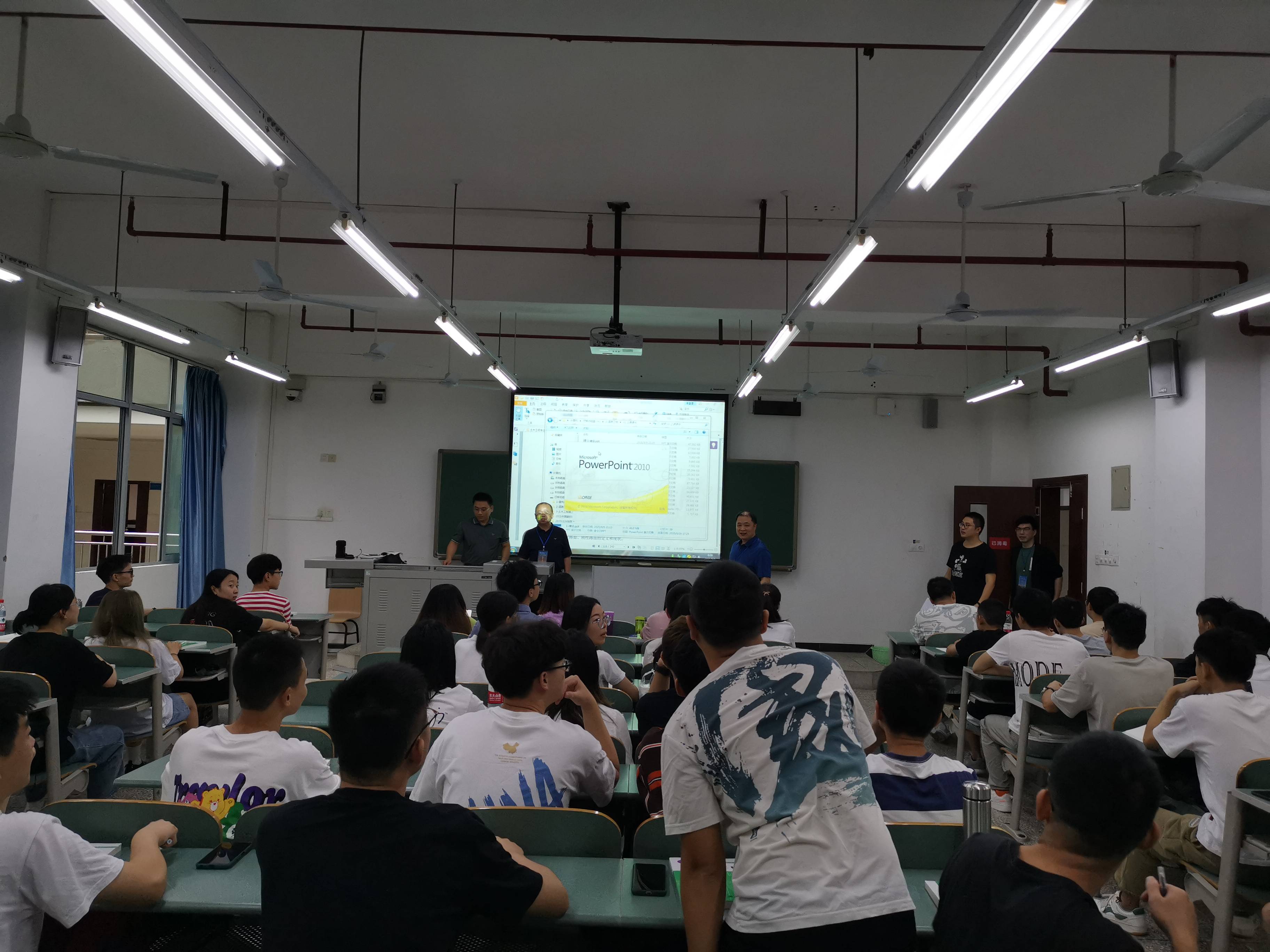 1630977783724031224.jpg 1630977783724031224.jpg