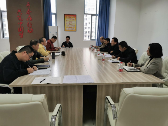 1635127834604021556.png image.png