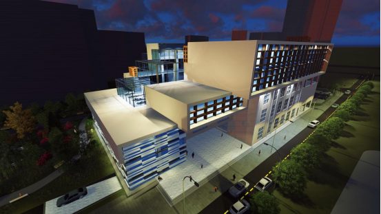 XgFS_1646621561528068479.png image.png