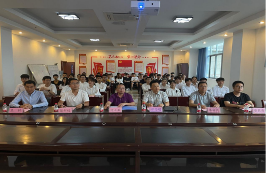 aHOC_1646621807970033380.png image.png