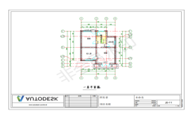 aYVc_1646621706294022554.png image.png