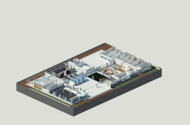 sxlO_1646621554164094548.png image.png