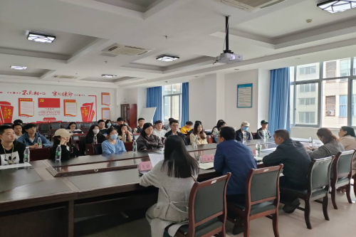 jYIM_1650806842899051258.png OExu_1650532408571.png