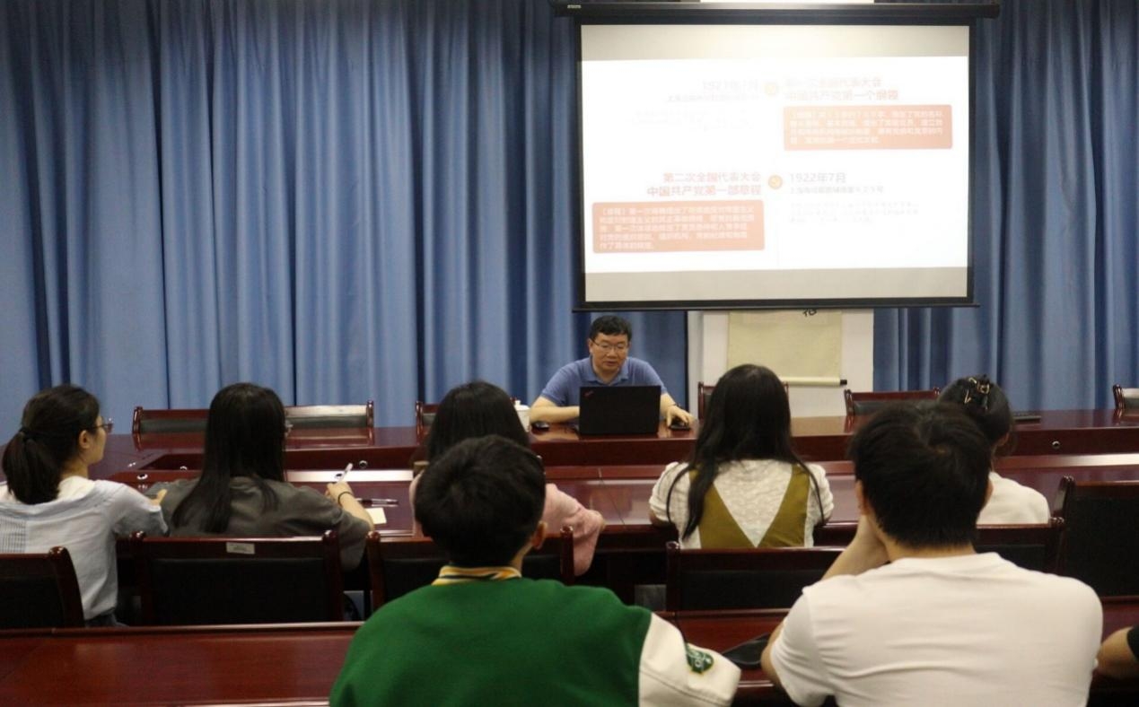 eQBY_1682329295981098799.jpeg WPS图片(3).jpeg