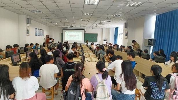 iazh_1684072520880033847.jpeg WPS图片(1).jpeg