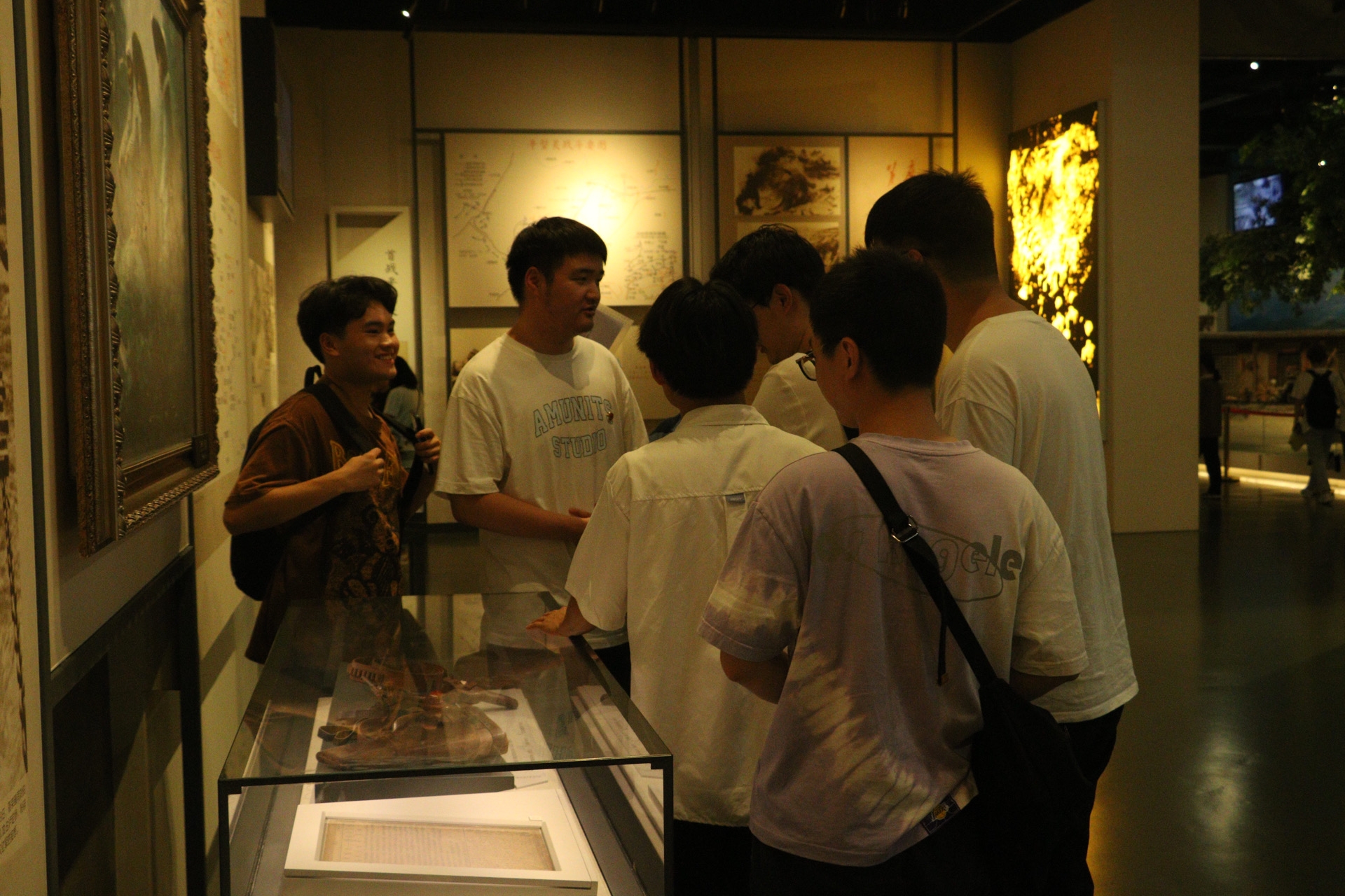 QZes_1685275195362080216.jpeg WPS图片(66).jpeg