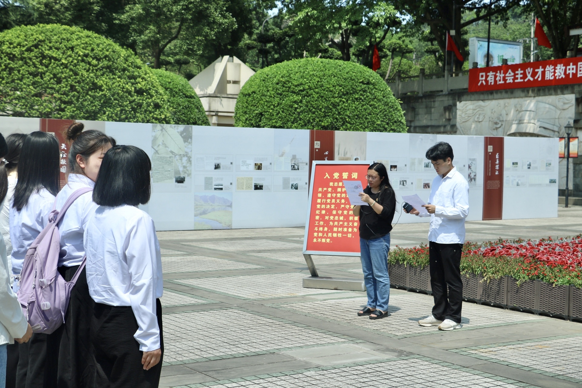 WDYl_1685274959046038150.jpeg WPS图片(33).jpeg