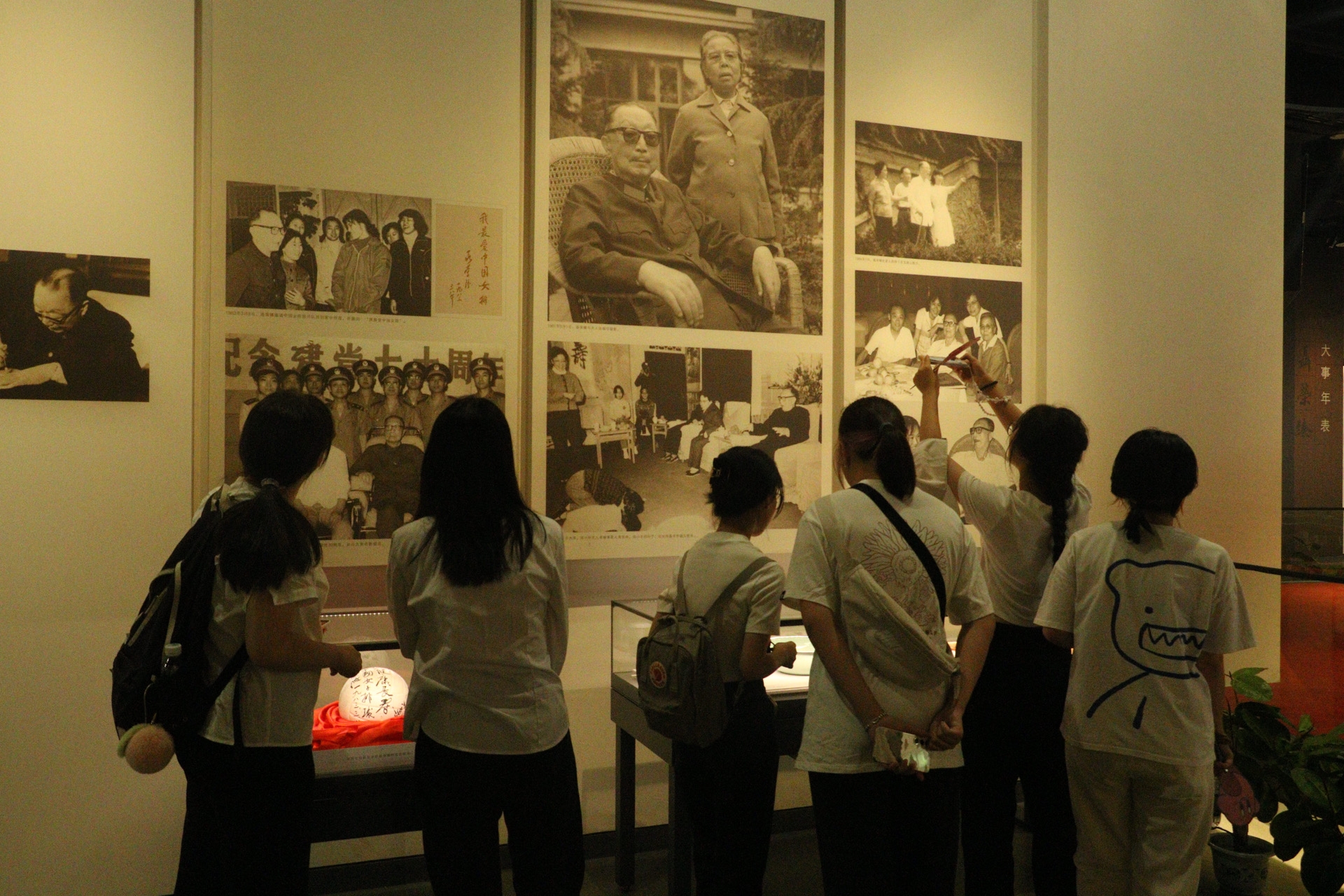 cLUj_1685275255140057789.jpeg WPS图片(77).jpeg