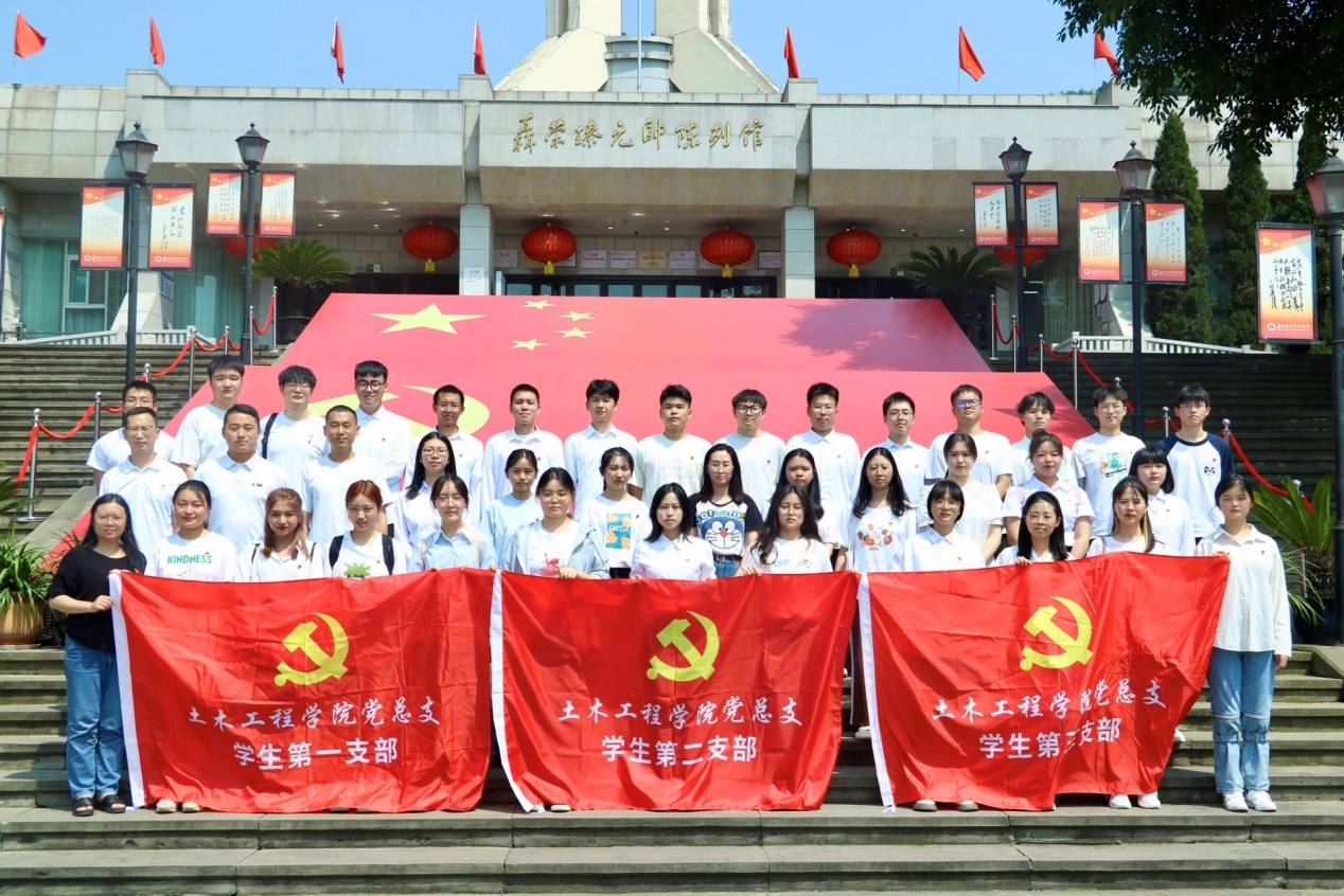 lXWa_1685274691138024173.jpeg WPS图片(1).jpeg