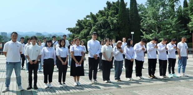 pZLd_1685275026067012523.jpeg WPS图片(44).jpeg