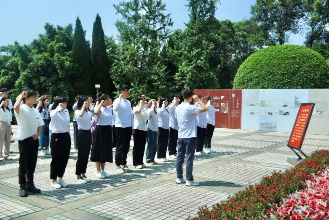 zqpd_1685274273346728014.jpeg WPS图片(3).jpeg