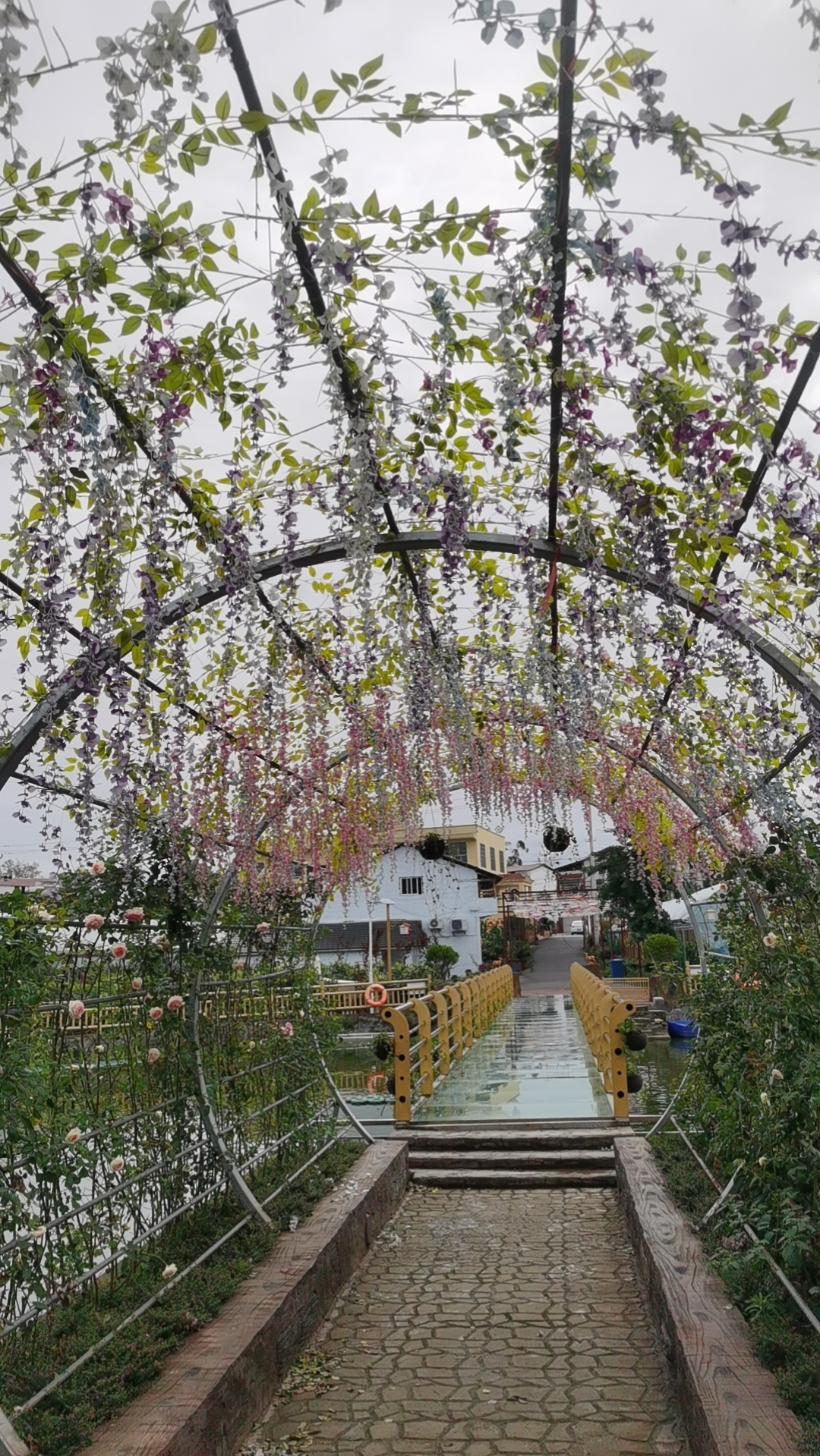 agEV_1685948867822068783.jpeg WPS图片(4).jpeg