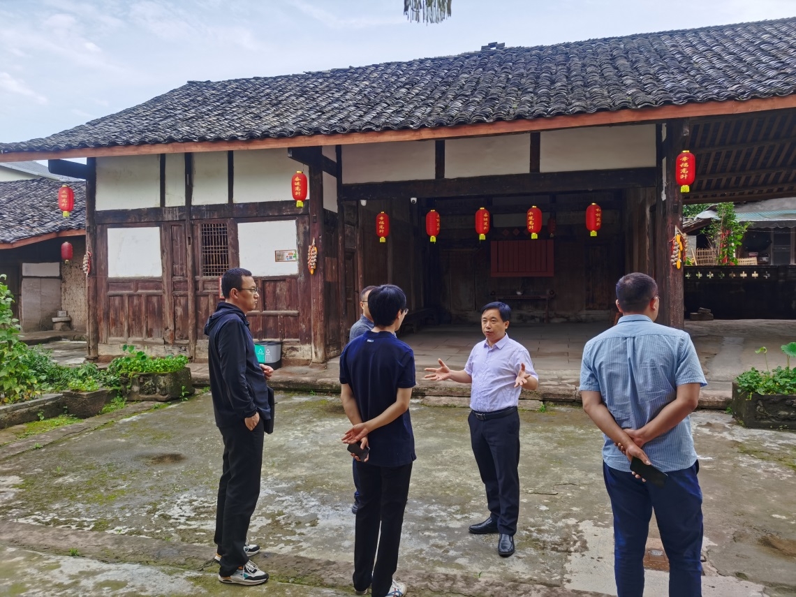 rebw_1685948769087077408.jpeg WPS图片(3).jpeg