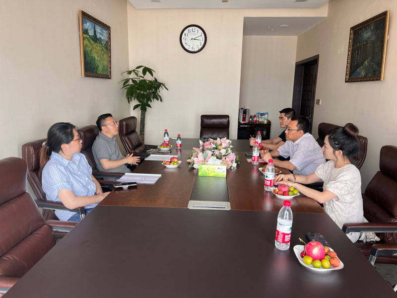 Ixsi_1686189298908073697.png Ixsi_1686189298908073697.png