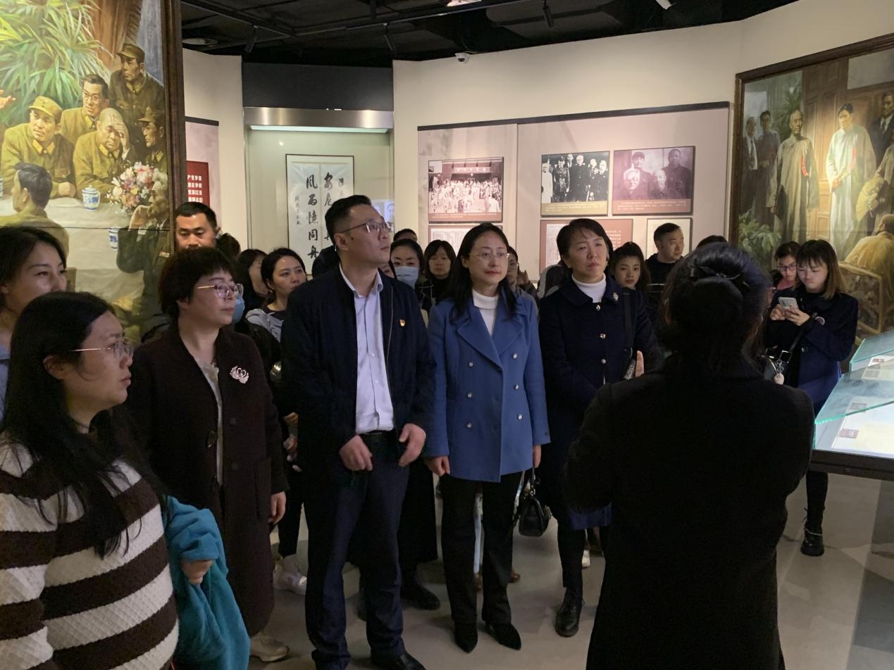 GhsF_1701700880199086080.jpeg WPS图片(2).jpeg