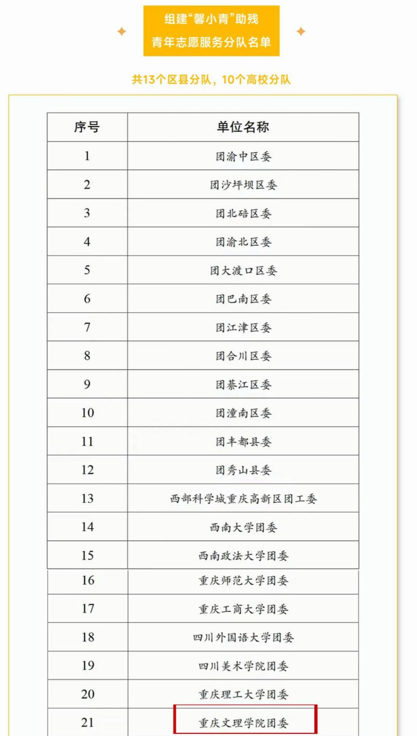 ZjRW_1715674236379026977.png 1111111.png