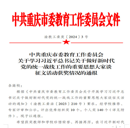 图片21.png