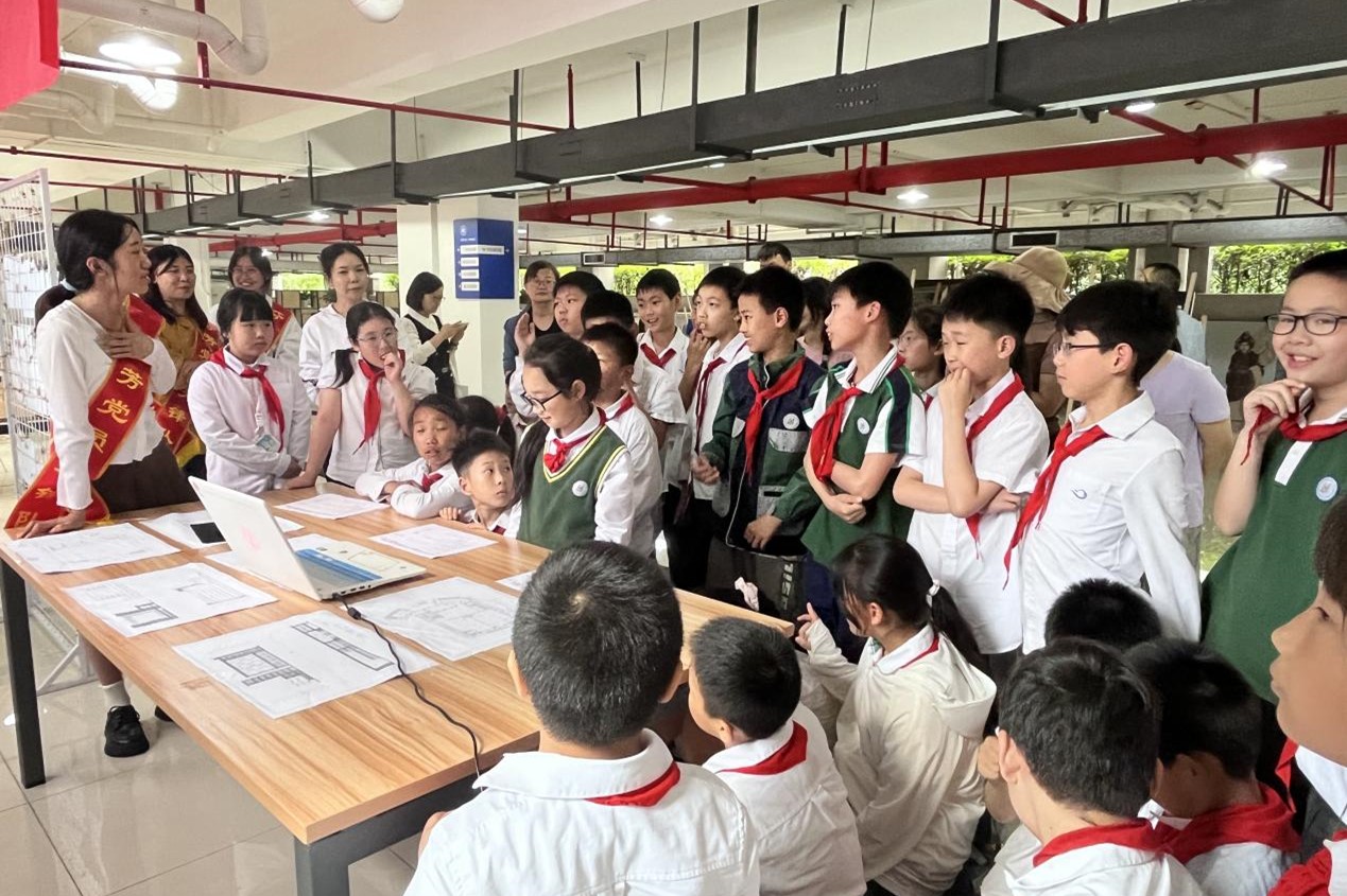 RmJF_1716526493986043926.jpg 图片2.jpg