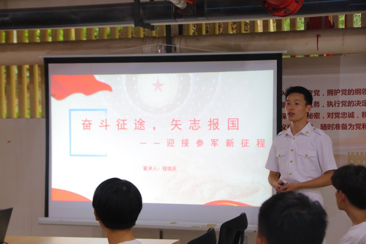 GtJv_1731386794459036350.png 图片3.png