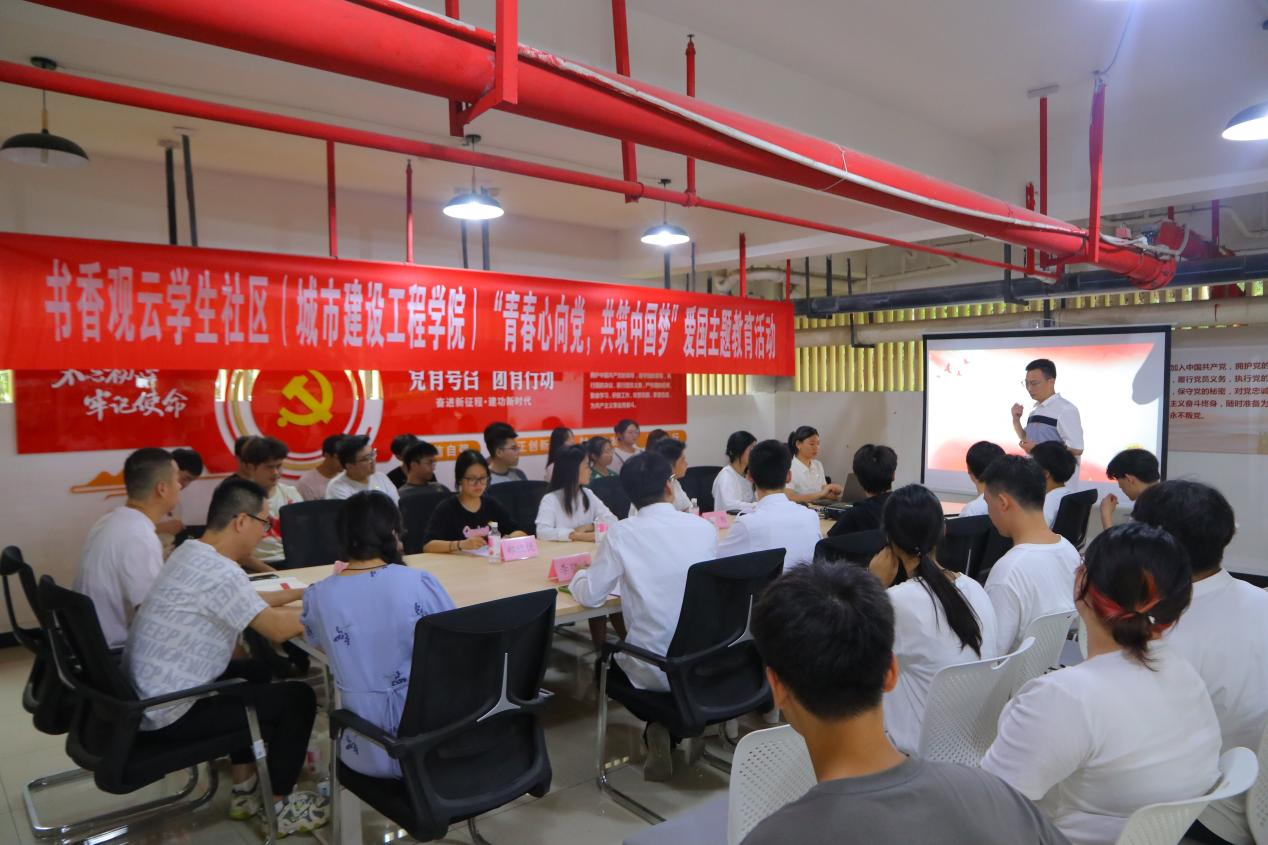 xXKg_1731386854311058155.png 图片4.png