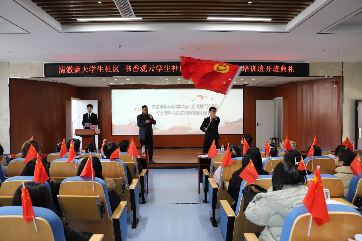 AdTC_1733661800947024813.png 图片1.png