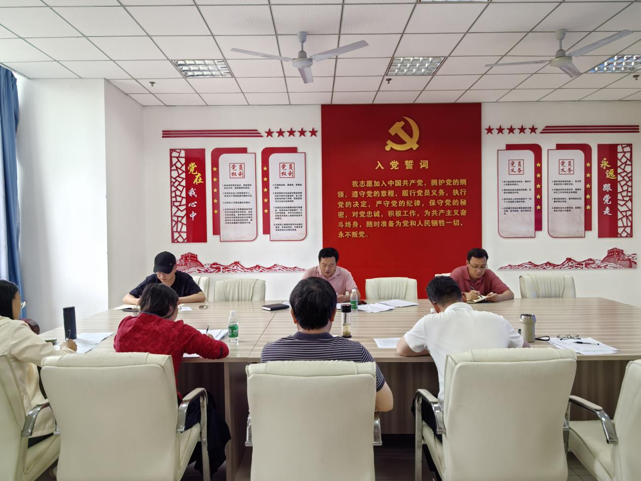 bohE_1749874901414009884.png bohE_1749874901414009884.png