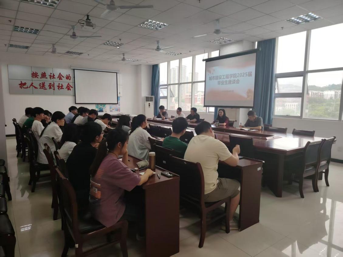 tUvy_1760109693115075828.jpg image.jpg