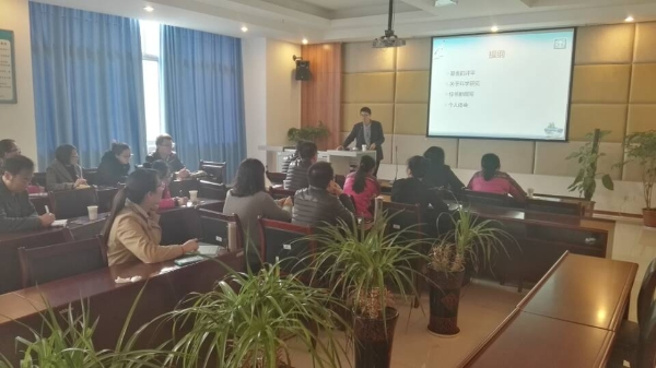 1526376838950050350.png image.png